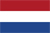 Drapeau Nl