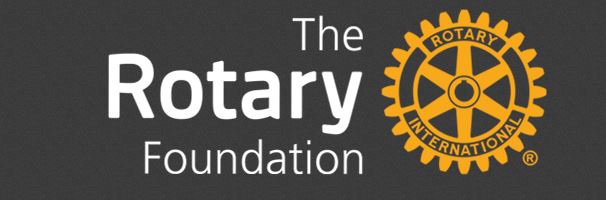 Fondation Rotary