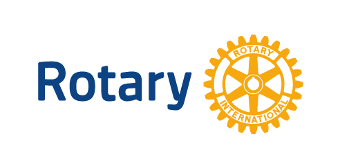 Logo Rotary International