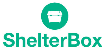 ShelterBox