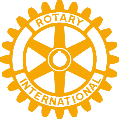 Roue Rotary Sceau d’excellence