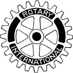 roue rotary 1919