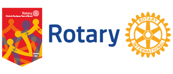 Rotary club Toulouse Terre d'Envol