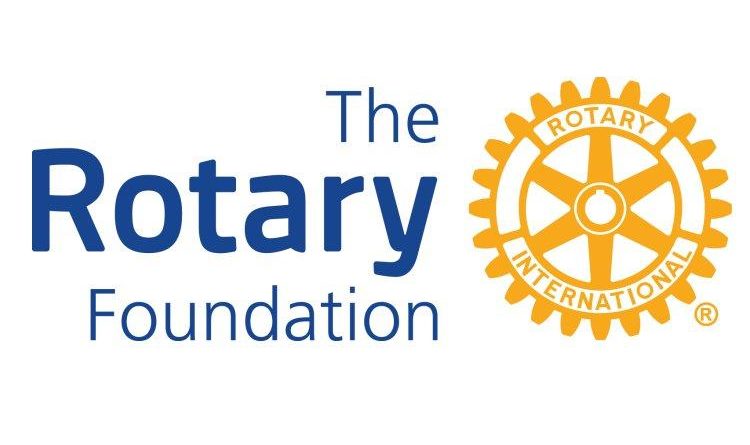 Fondation Rotary