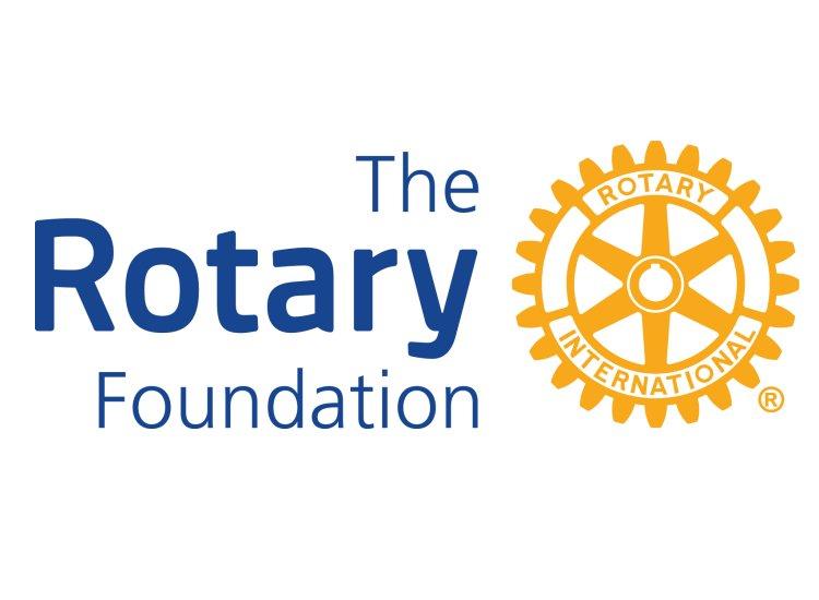 Fondation Rotary