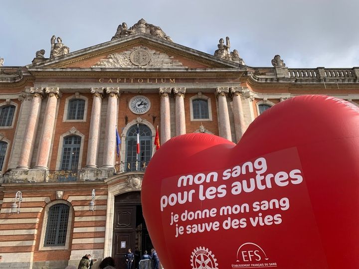 Mon sang pour les autre – MSPLA janvier 2021