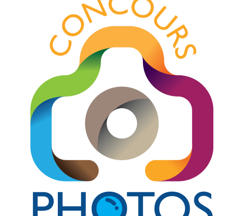 logo_concours_photos