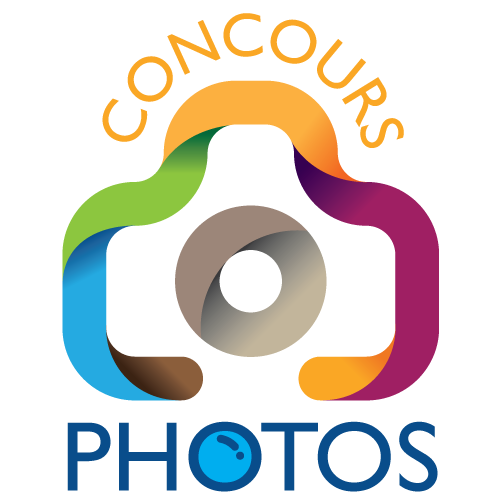 logo_concours_photos