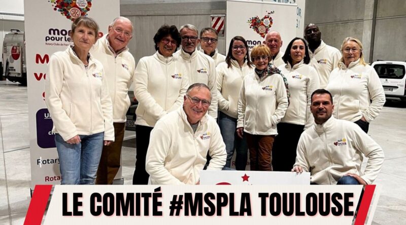 MSPLA2024