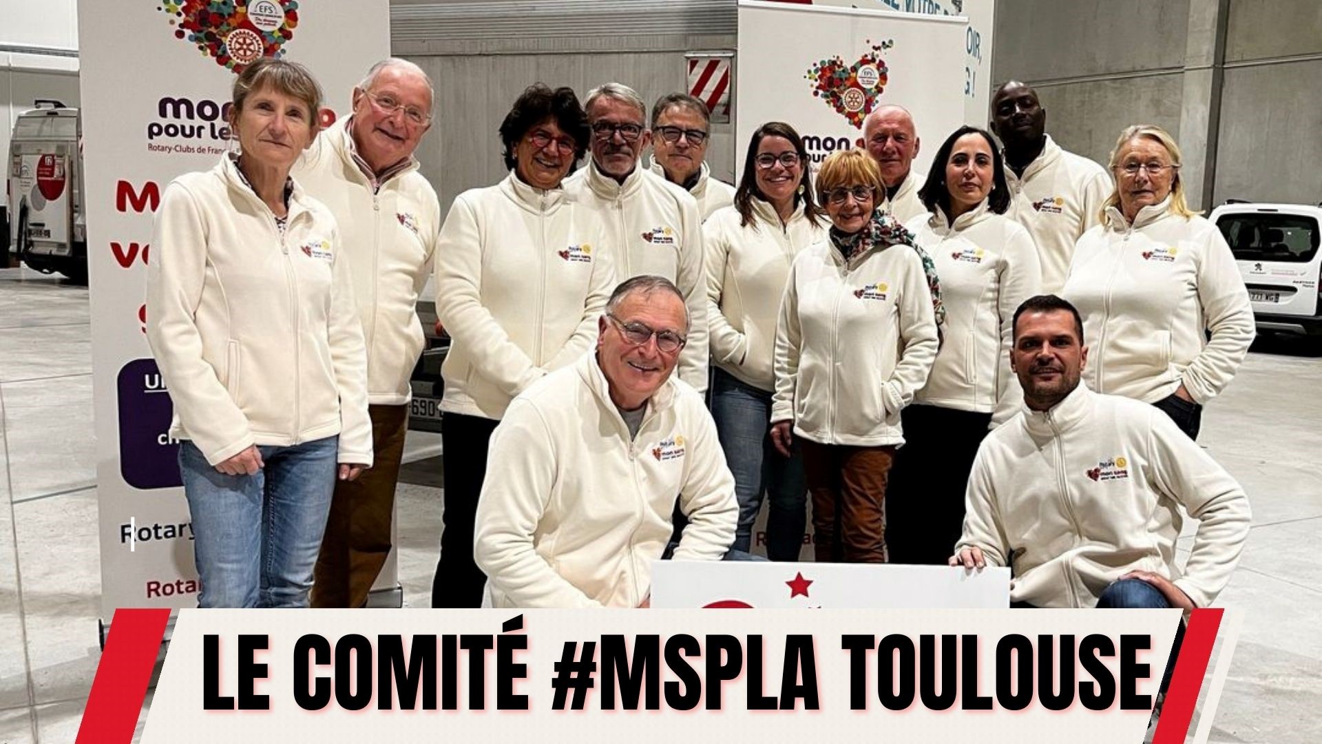 MSPLA « Mon Sang Pour Les Autres »