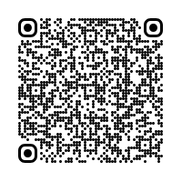 QR_conf_eau